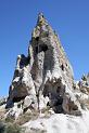 064 Parc national de Goreme,Cappadoce